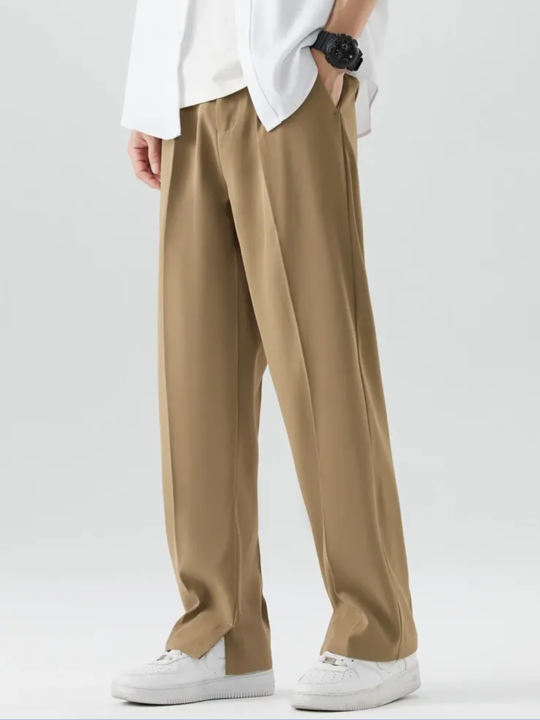 Tek Air™ Loose Fit Pants