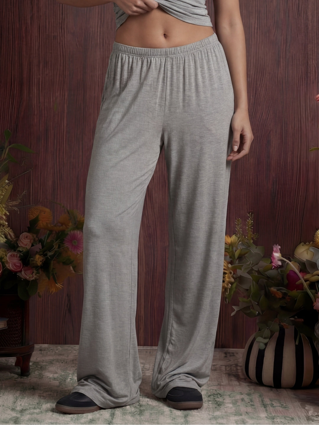 Origins Lounge Top And Pajama (Pre-Launch)