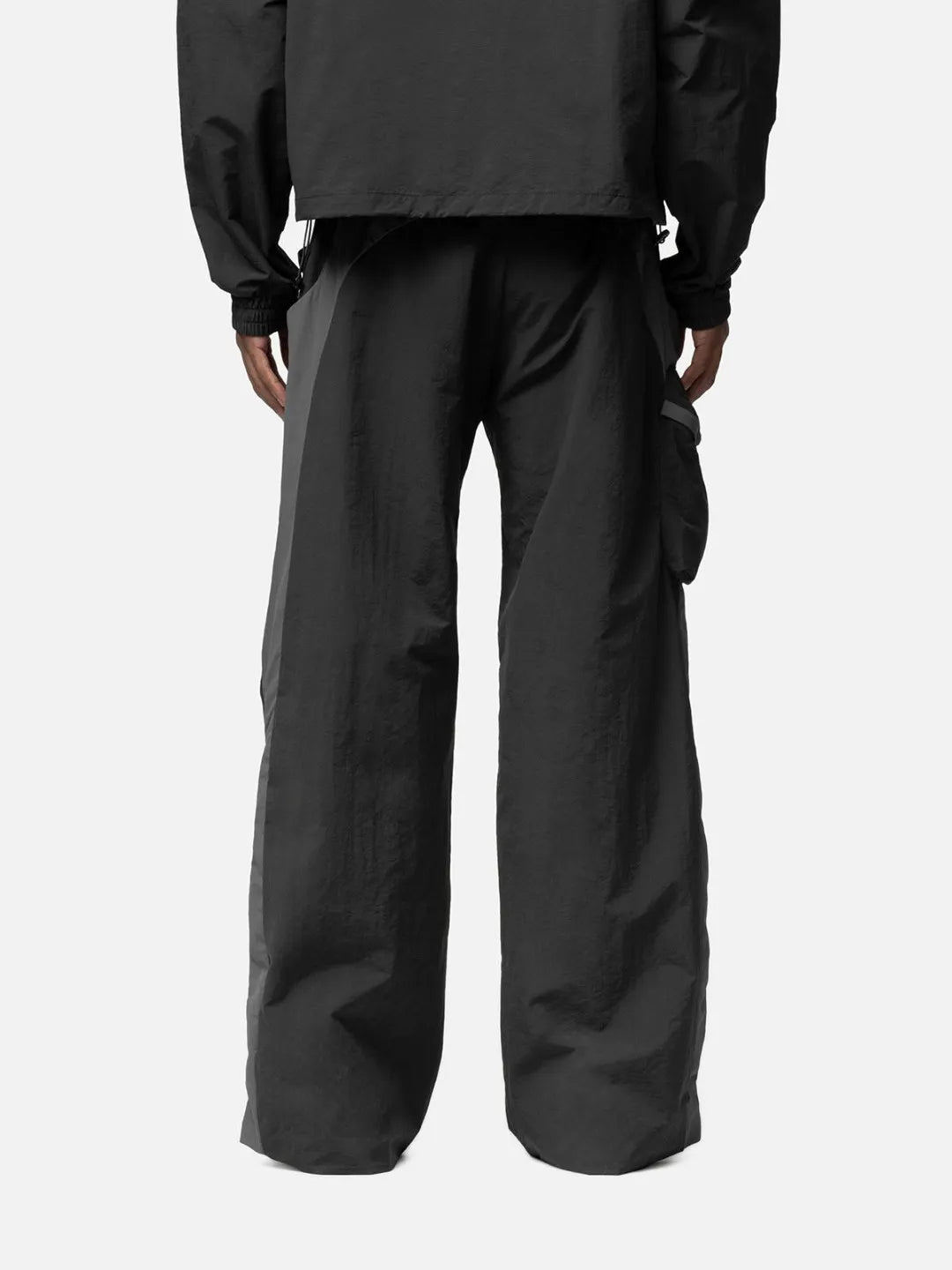 Bodega Nylon Tracksuit (Pre-Launch)