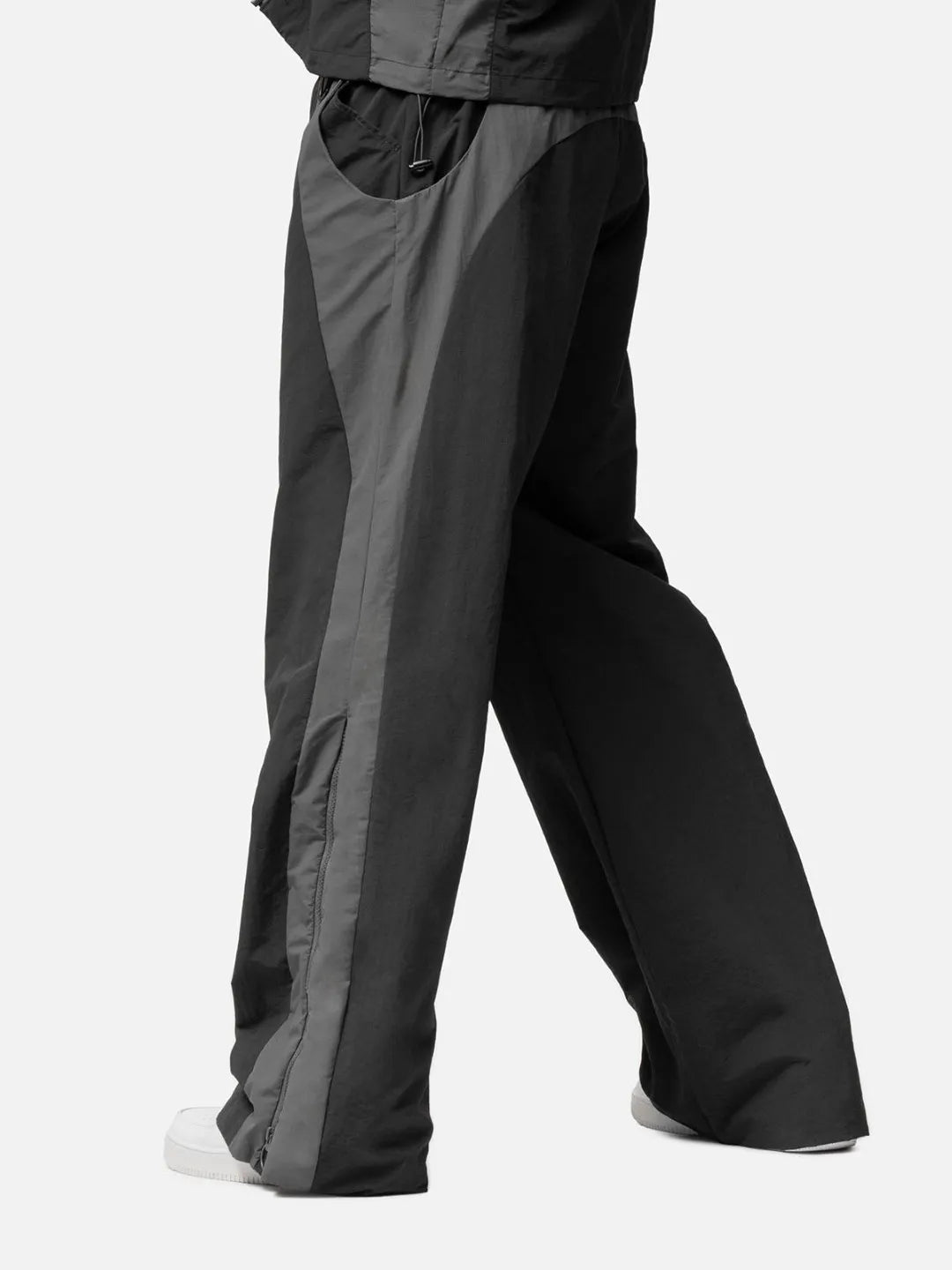 Bodega Nylon Tracksuit (Pre-Launch)