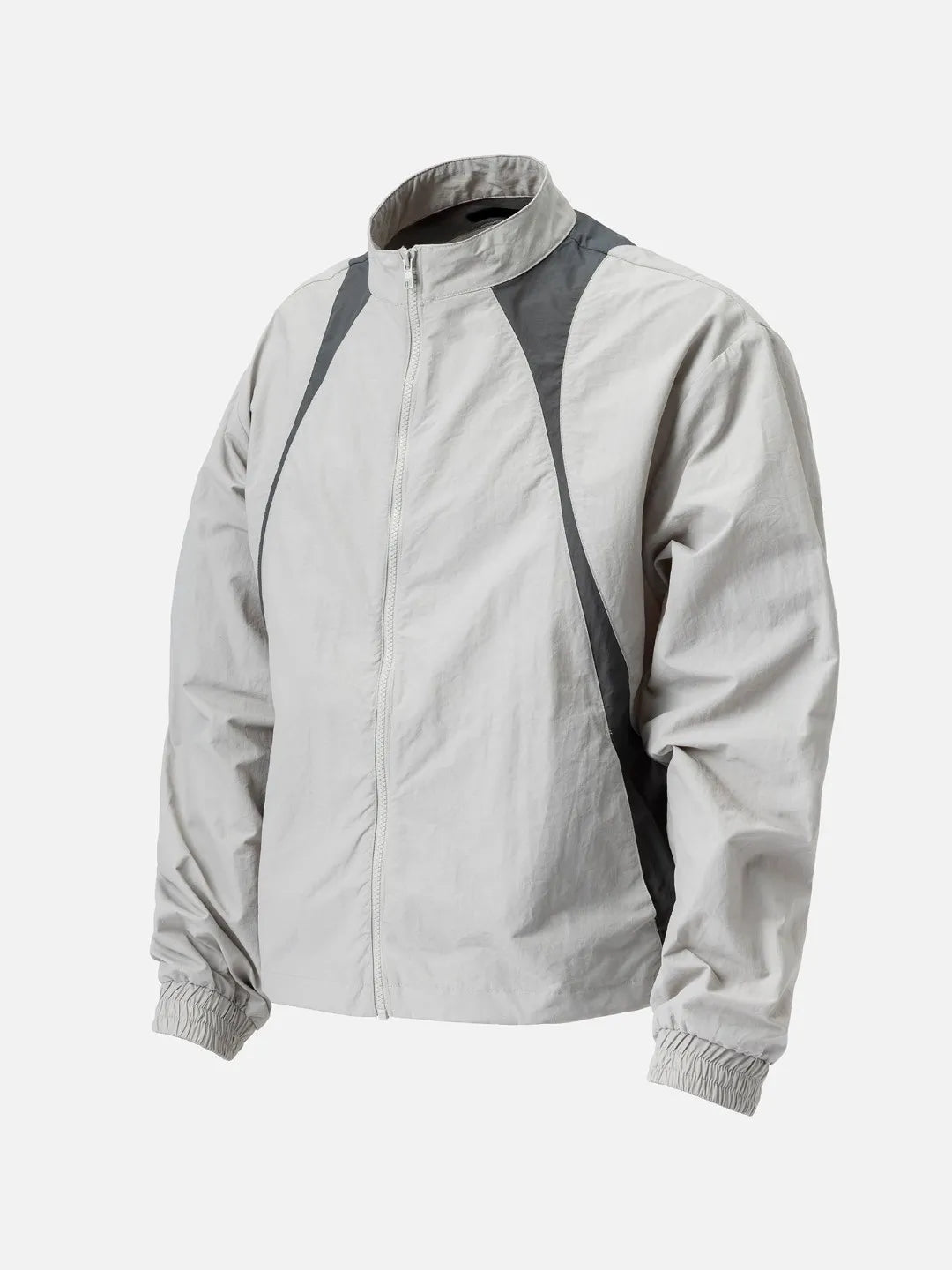 Bodega Nylon Tracksuit (Pre-Launch)