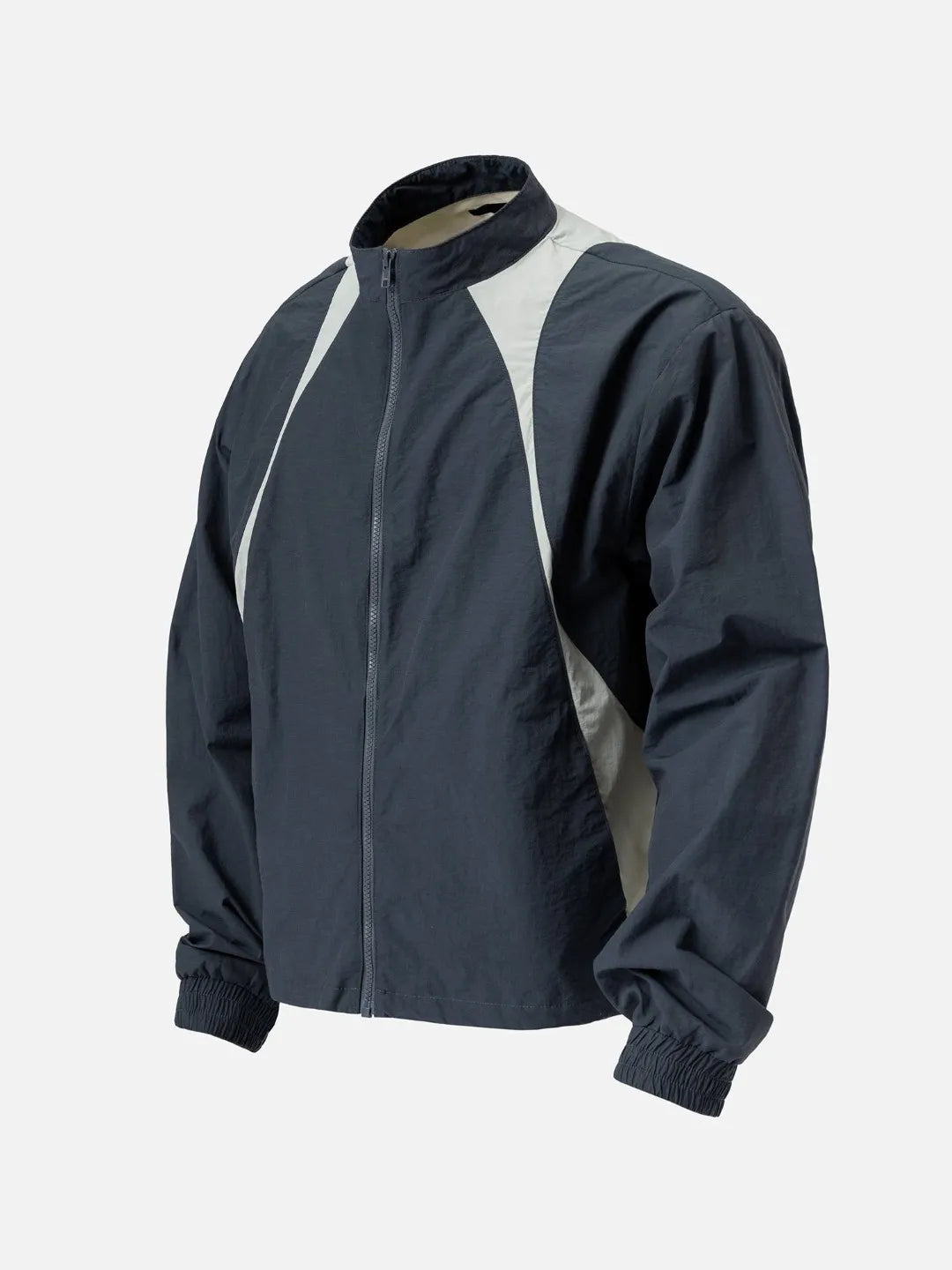 Bodega Nylon Tracksuit (Pre-Launch)