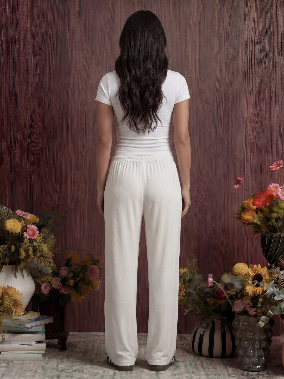 Origins Lounge Top And Pajama (Pre-Launch)