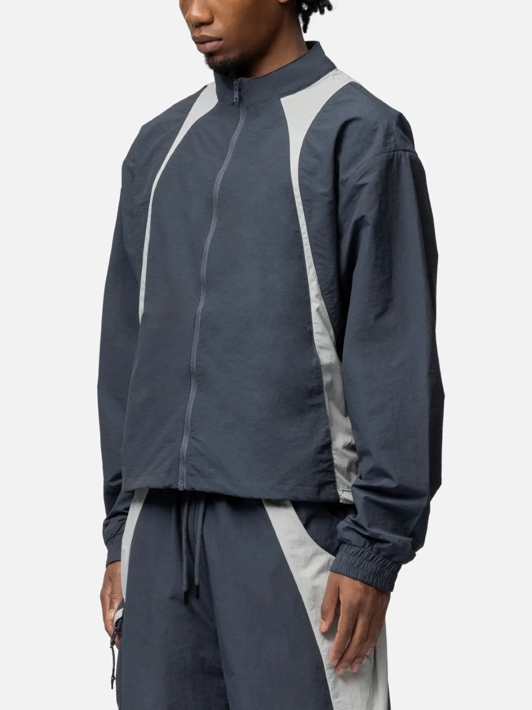 Bodega Nylon Tracksuit (Pre-Launch)