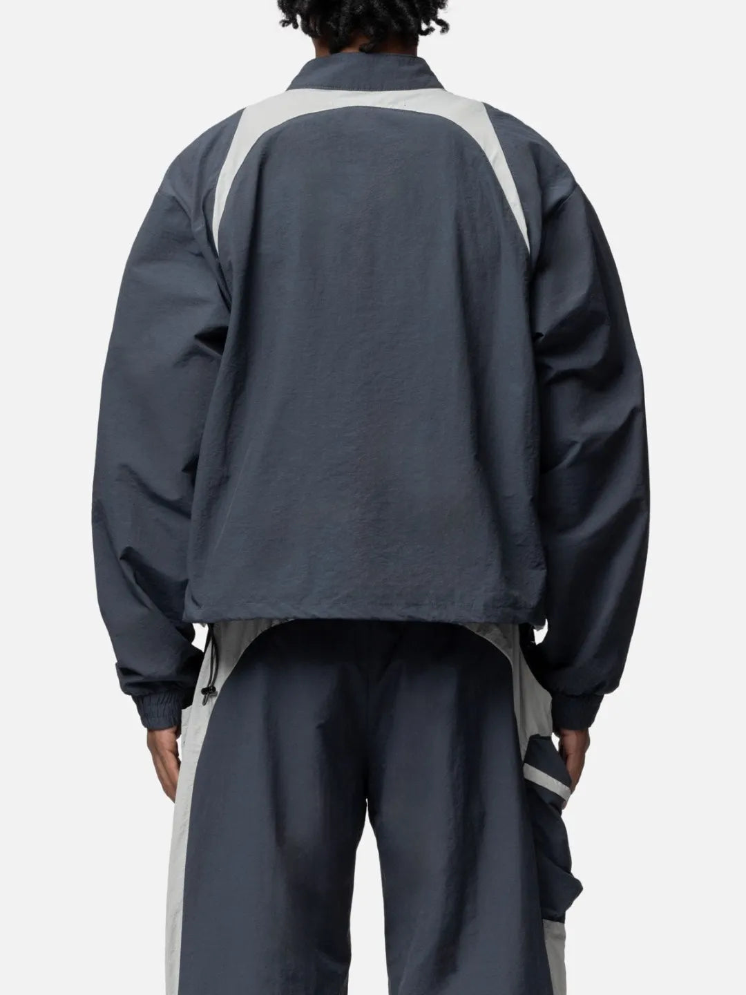 Bodega Nylon Tracksuit (Pre-Launch)