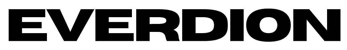 Everdion