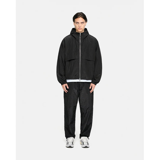 Ripstop Windbreaker Jk & Pants (Pre-Launch)