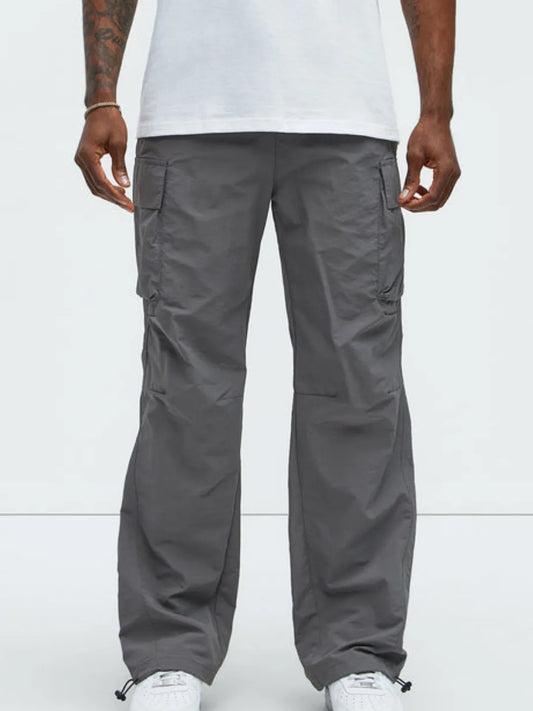 Brava Cargo Pant (Pre-Launch)