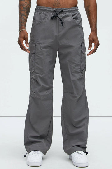 Brava Cargo Pant