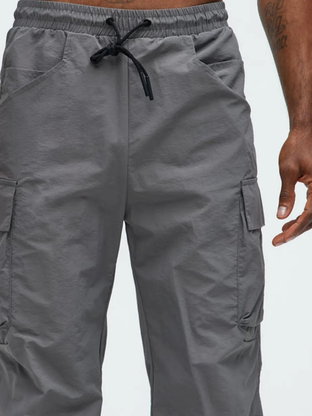 Brava Cargo Pant (Pre-Launch)