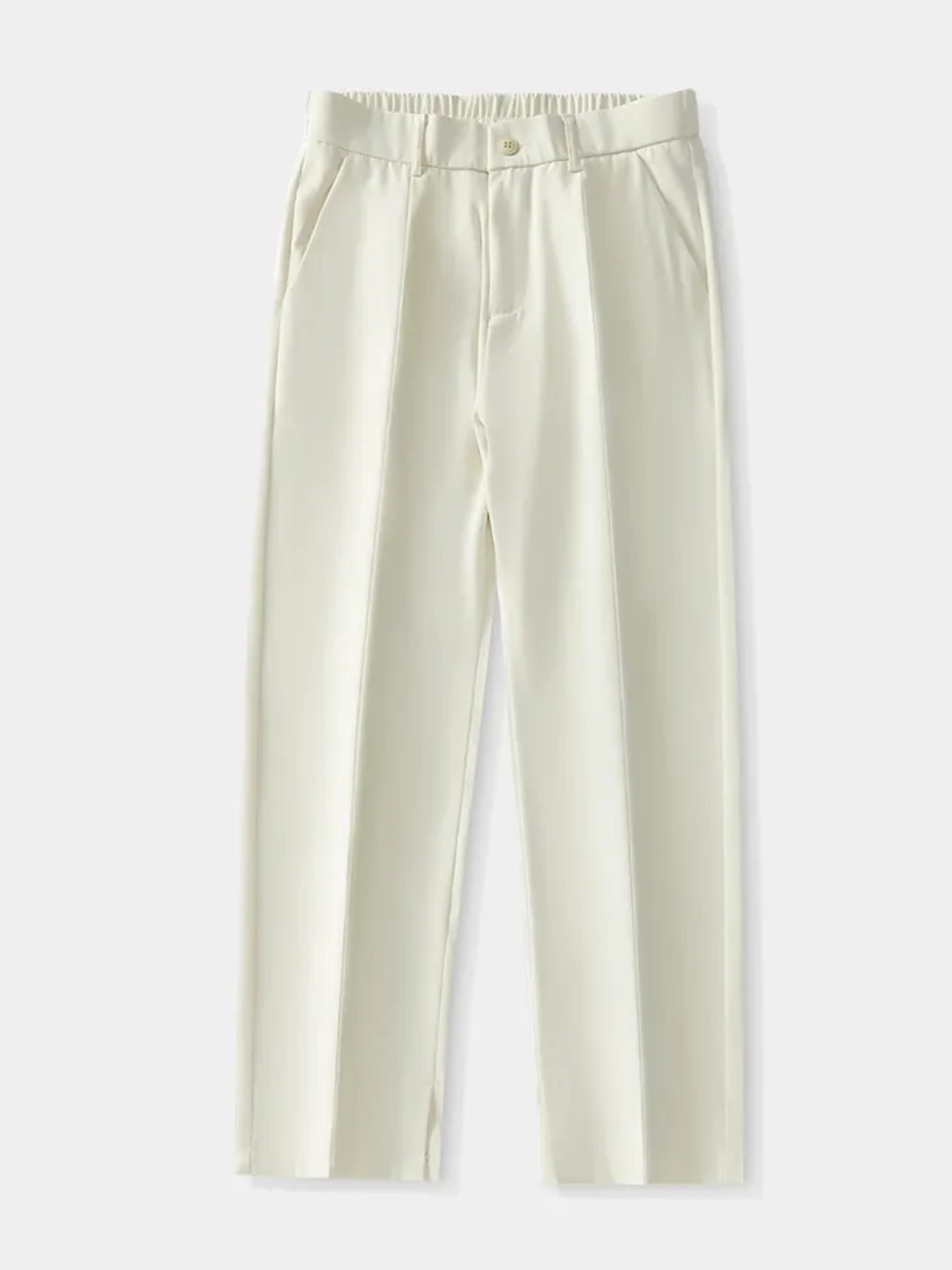Tek Air™ Loose Fit Pants