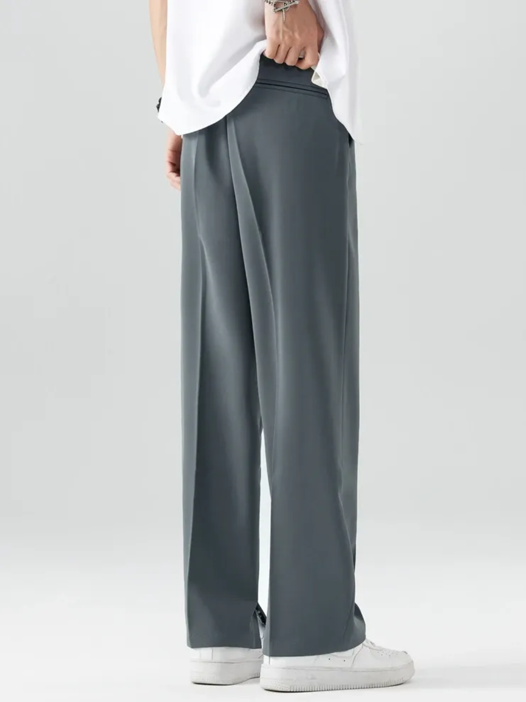 Tek Air™ Loose Fit Pants