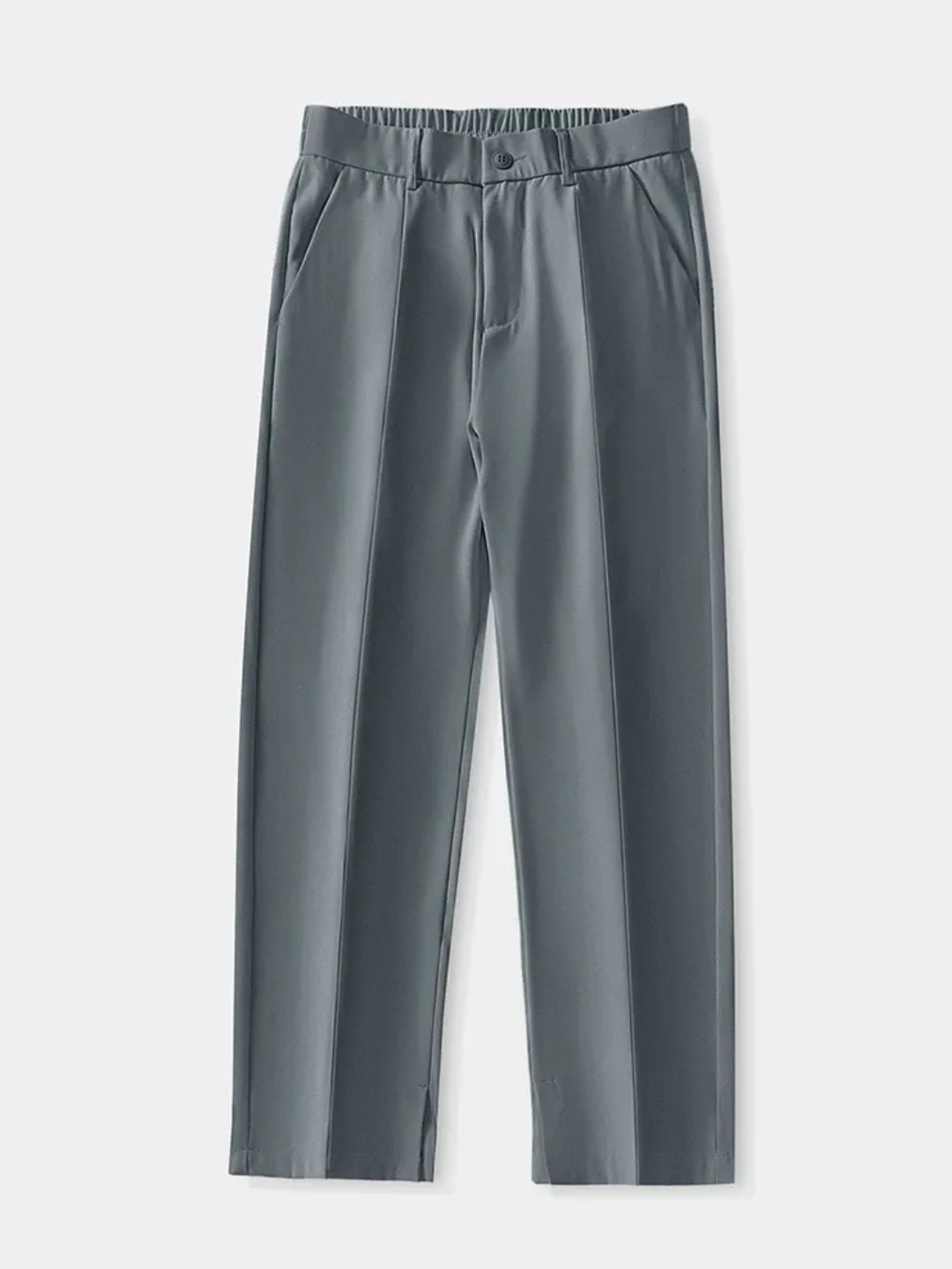 Tek Air™ Loose Fit Pants