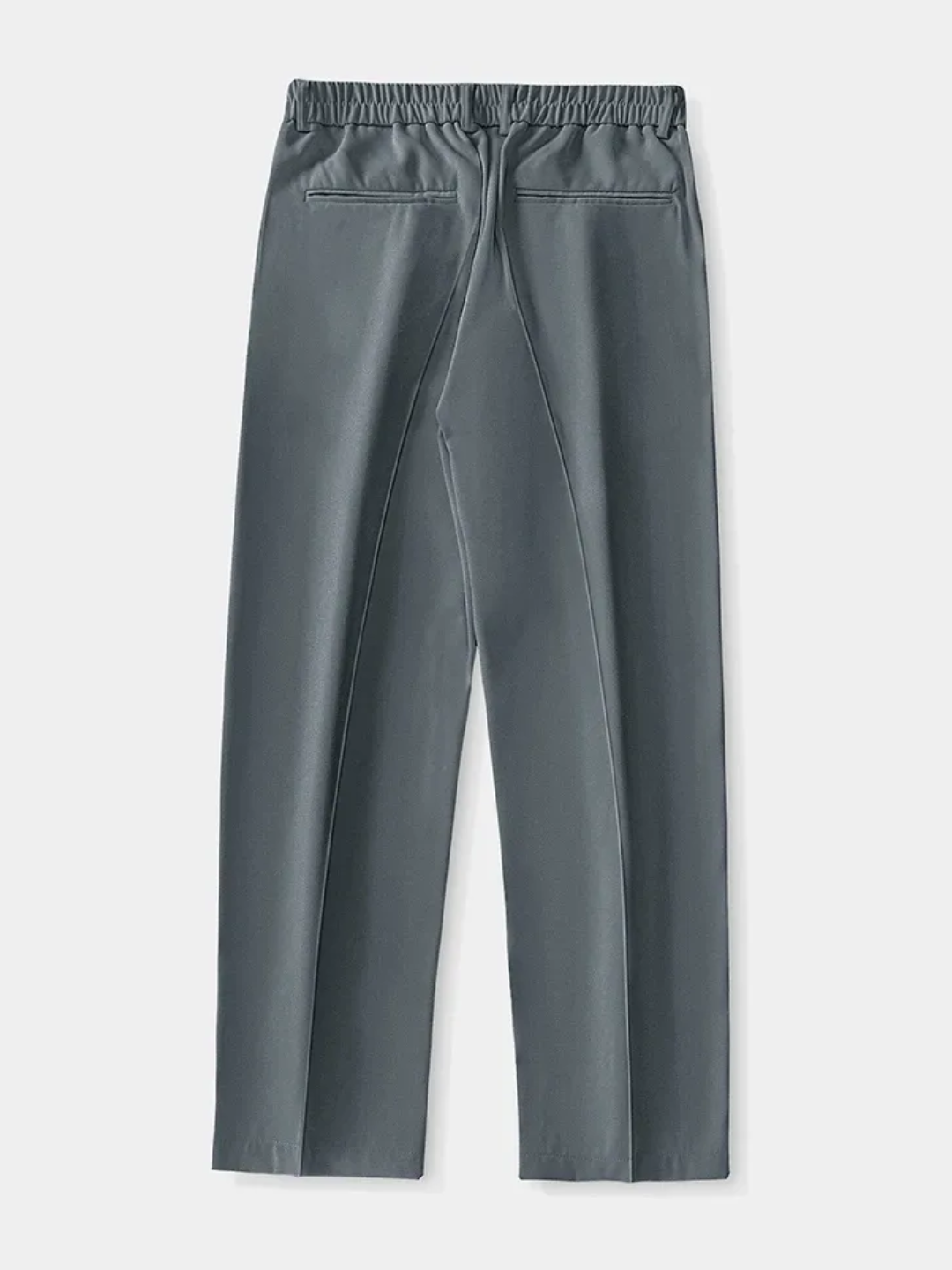 Tek Air™ Loose Fit Pants