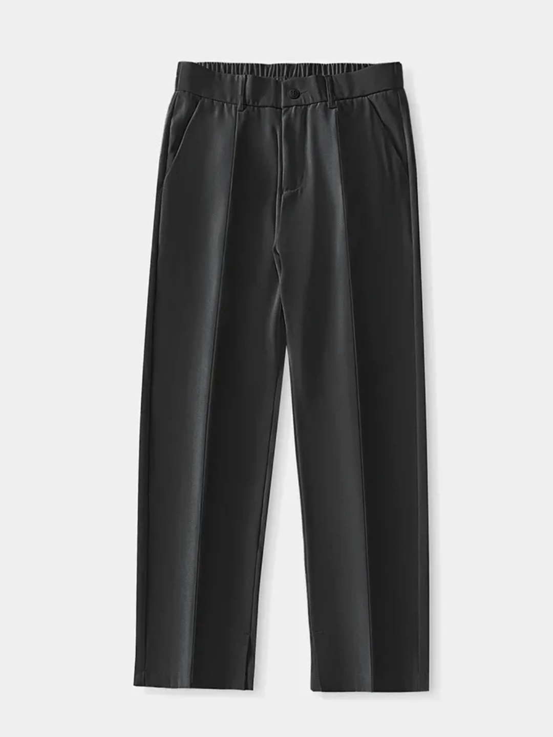 Tek Air™ Loose Fit Pants