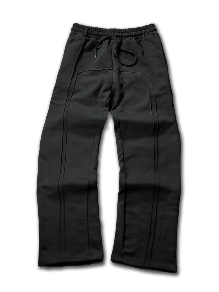 Comfiest Baggy Sweats