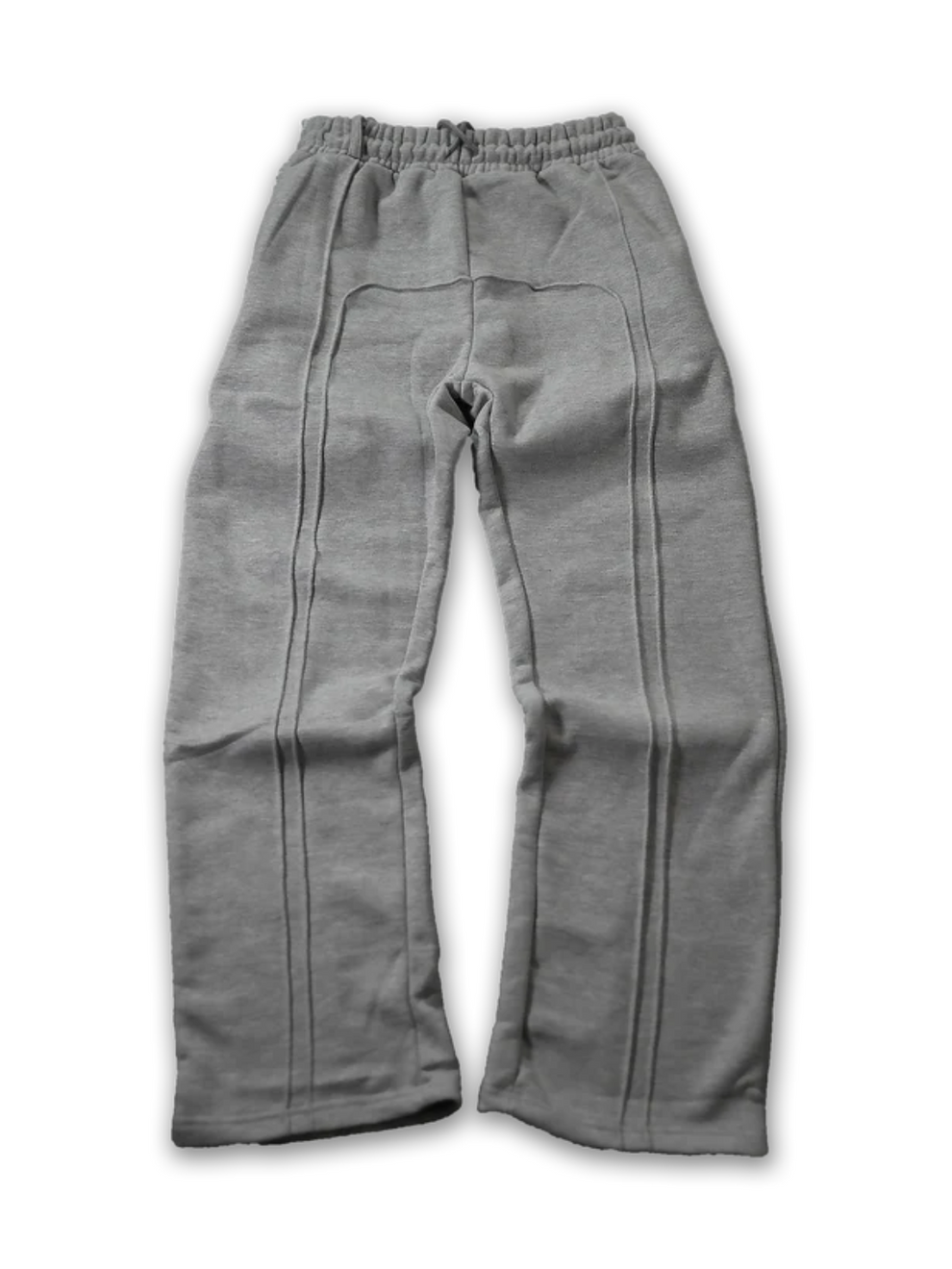 Comfiest Baggy Sweats