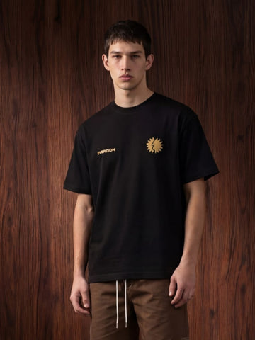 Sun Tee