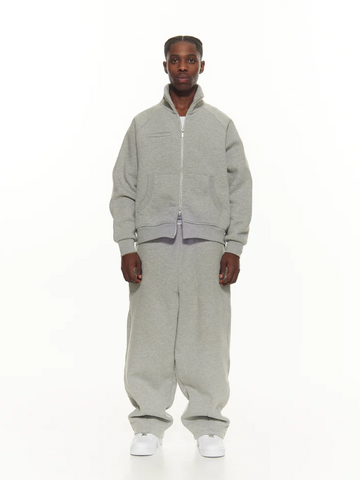 COZY TRACKSUIT ( Pre Launch )