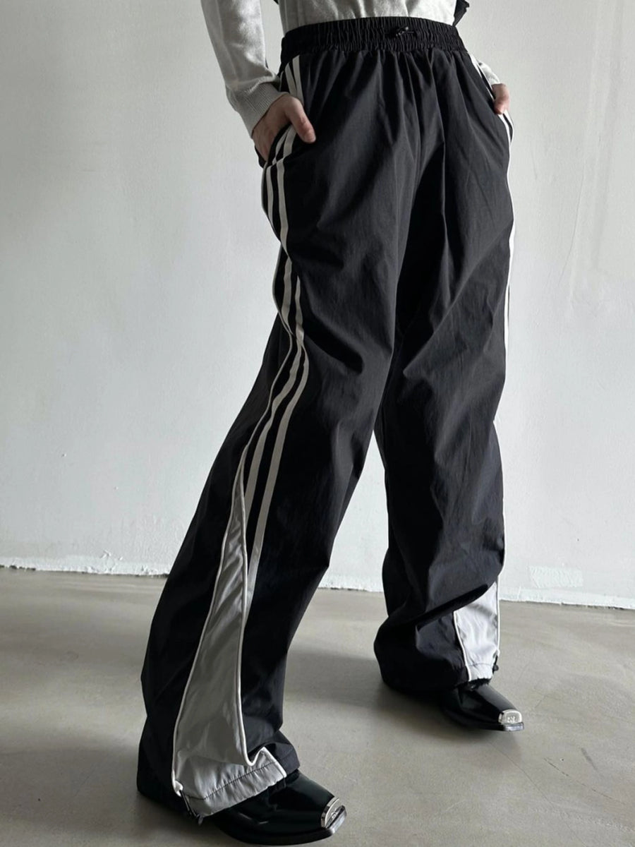 Parachute Pants