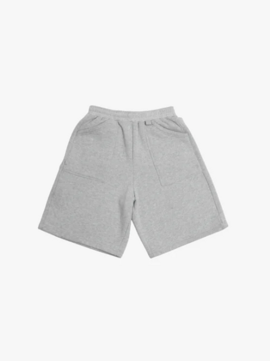 Cozy Shorts (Pre Launch)