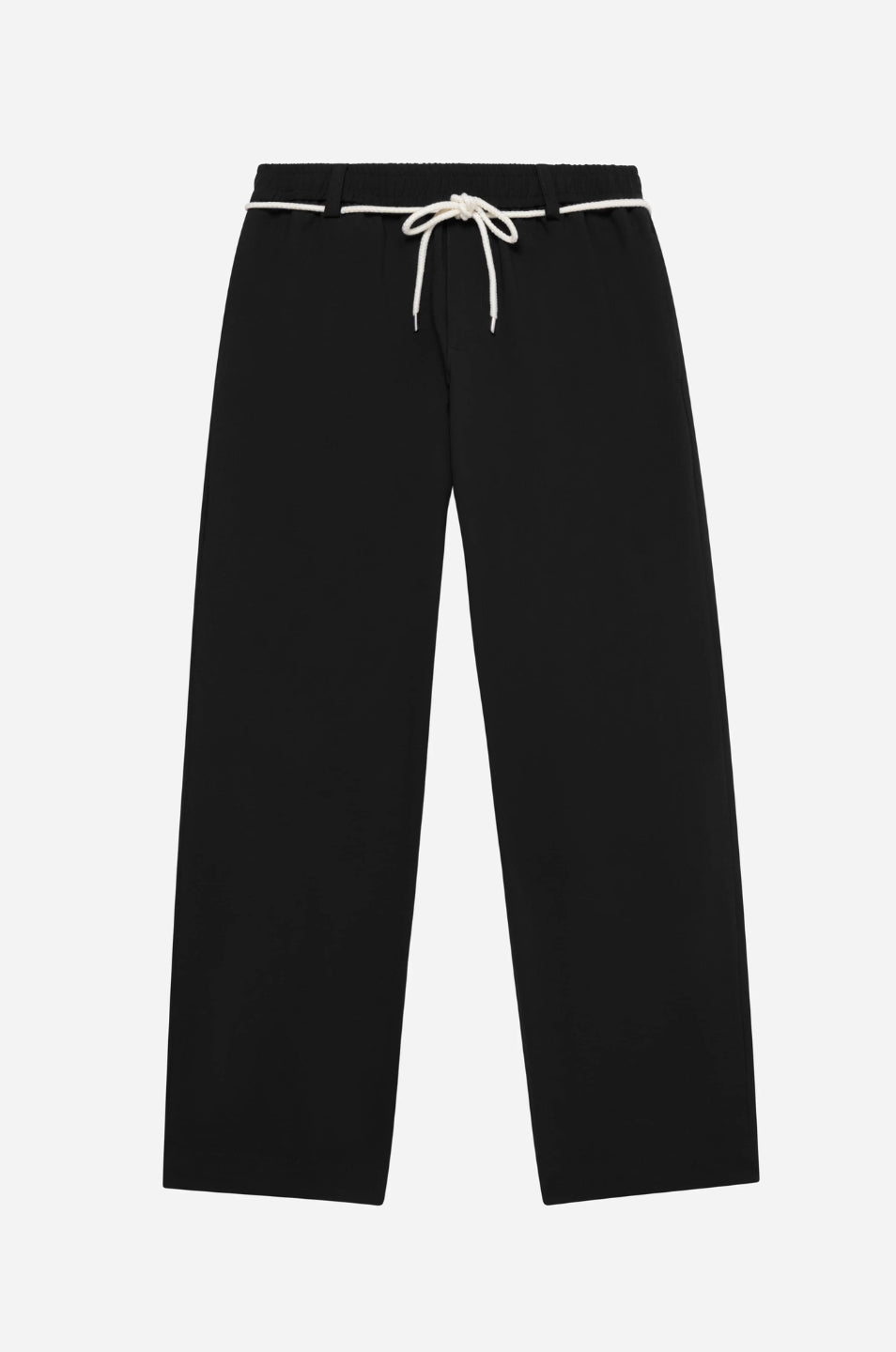 Carbon Trouser