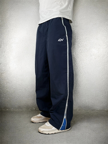 E11 Vintage Baggy Pant