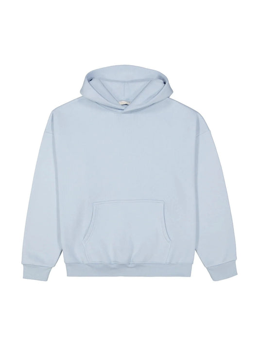 Cozy Hoodie and Sweat