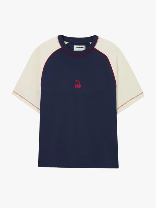 Homerun Tee (Pre-Launch)