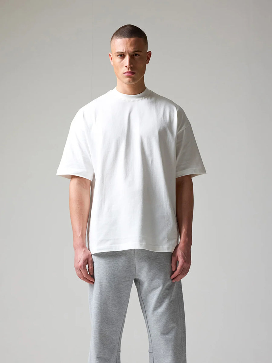 Tops & Tees