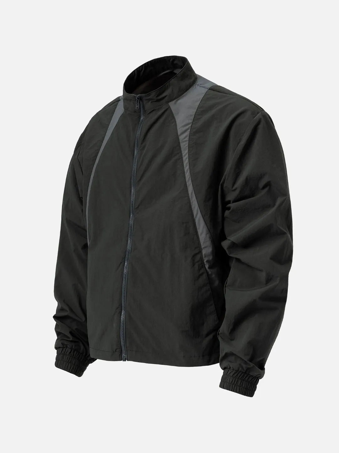 Bodega Nylon Tracksuit (Pre-Launch)