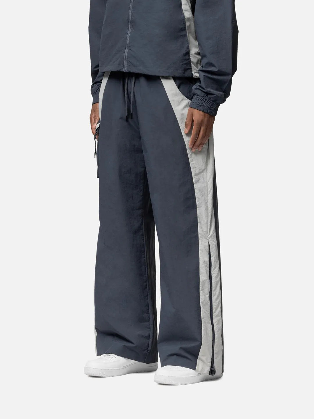 Bodega Nylon Tracksuit (Pre-Launch)
