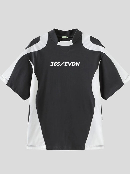 Future Racing Tshirt (Pre-Launch)