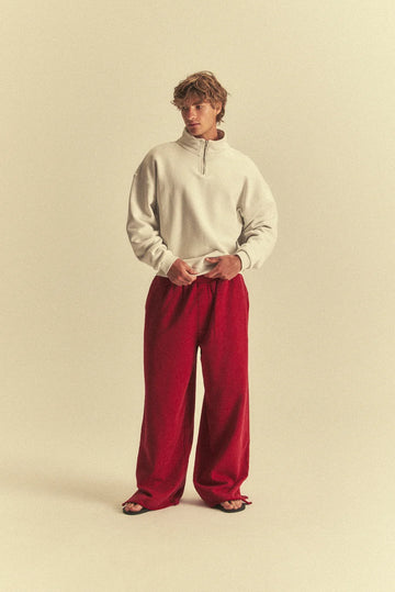Balance Sweatpant (Pre-Launch)