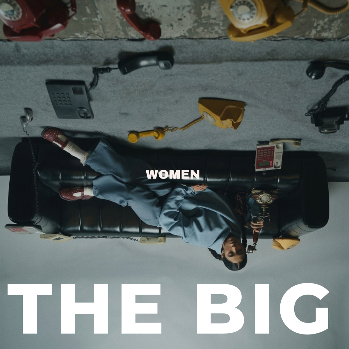Women