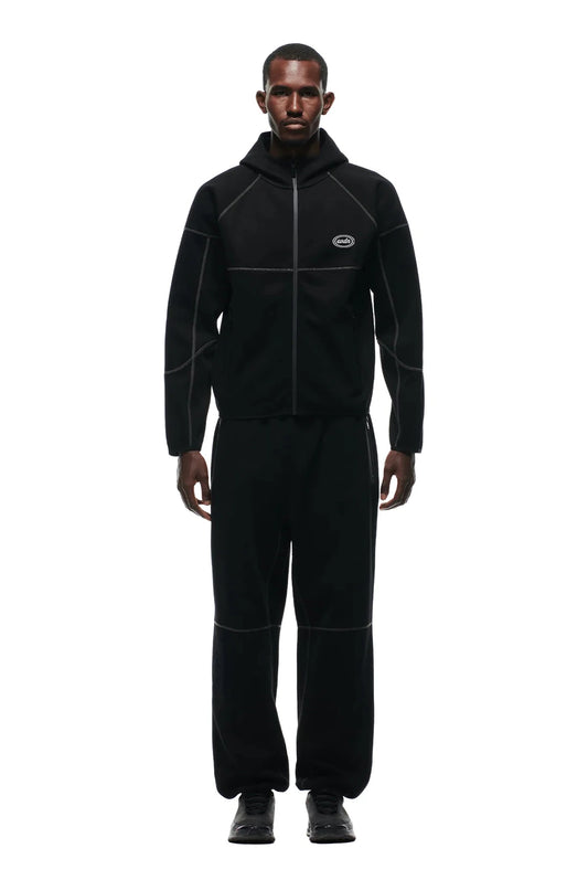 Roadman Tracksuit (Pre-Launch)
