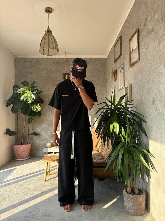 Sun Tee (Pre-Launch)
