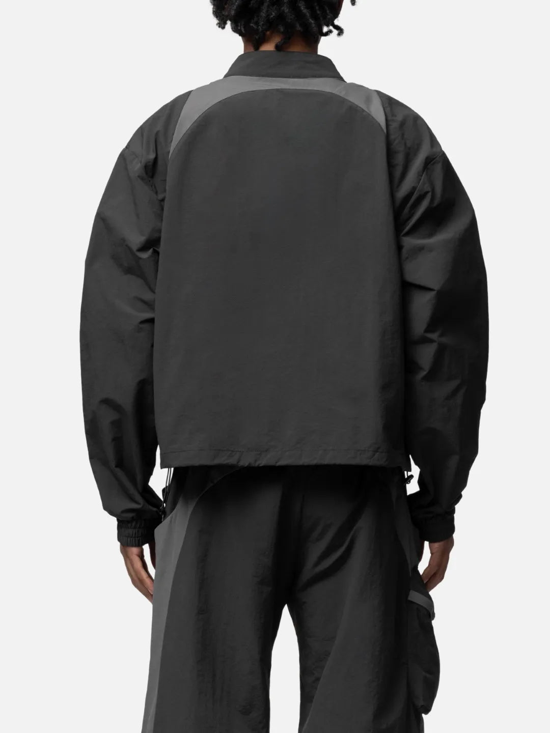 Bodega Nylon Tracksuit (Pre-Launch)