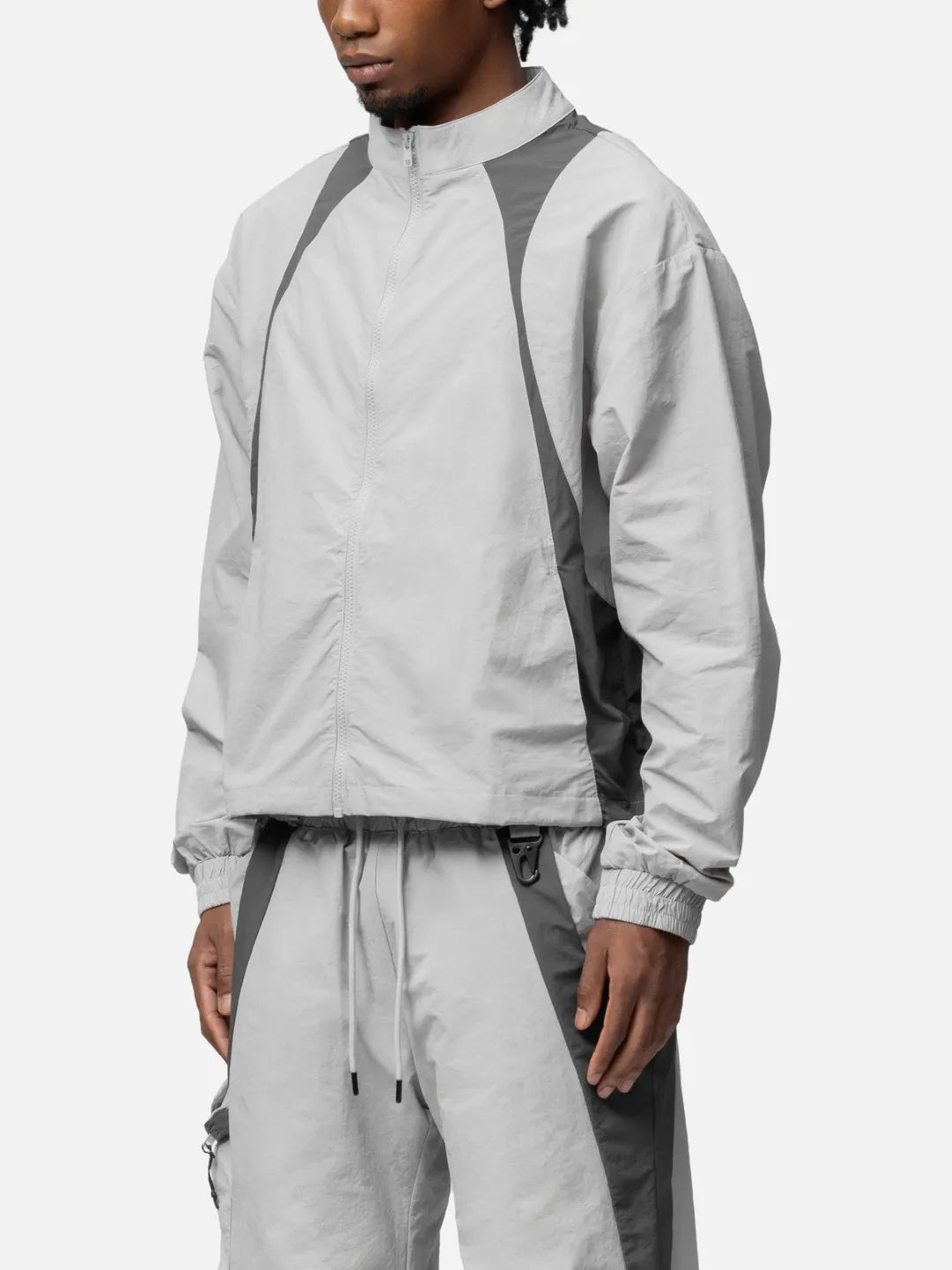 Bodega Nylon Tracksuit (Pre-Launch)