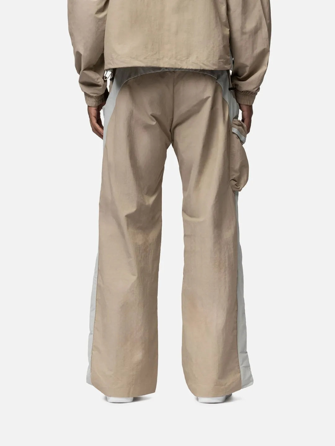 Bodega Nylon Tracksuit (Pre-Launch)