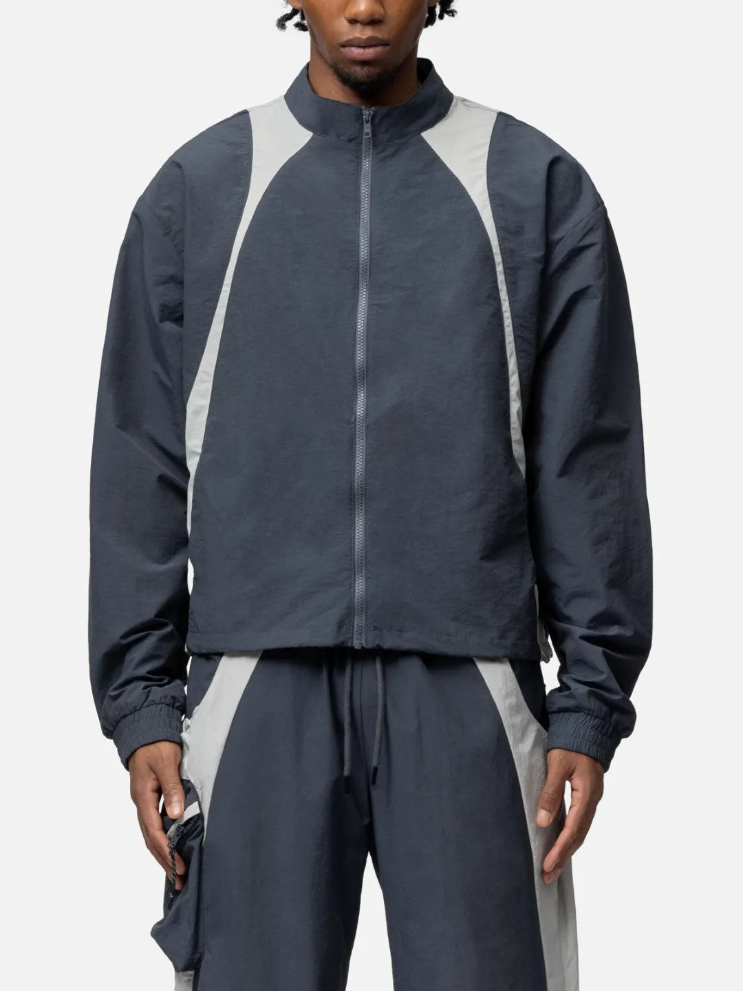 Bodega Nylon Tracksuit (Pre-Launch)