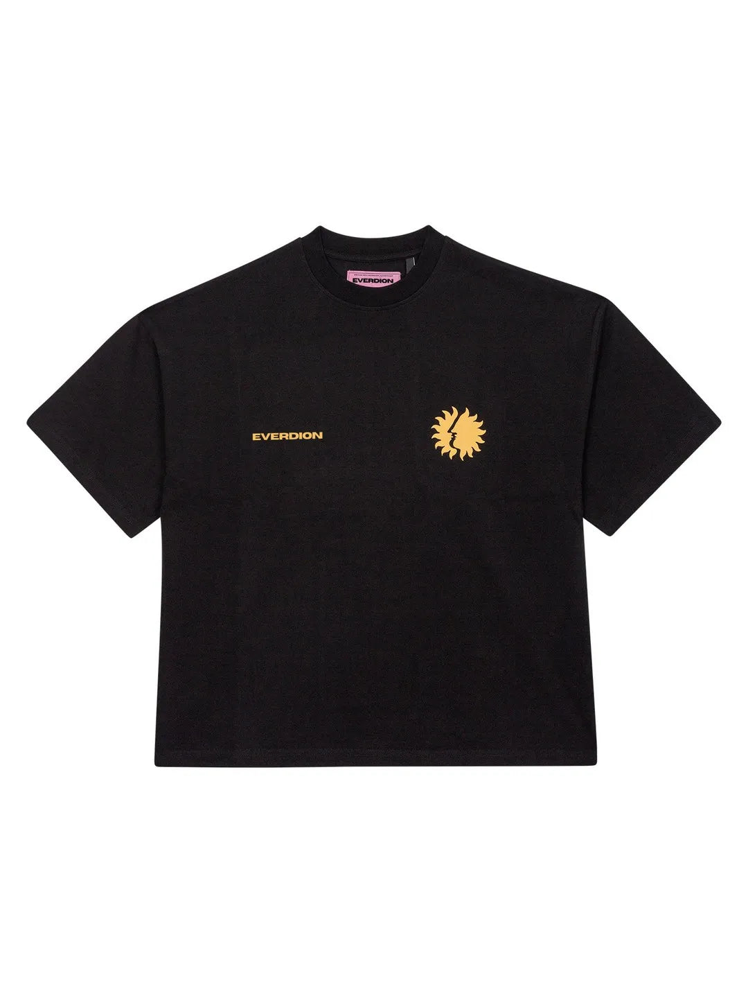 Sun Tee (Pre-Launch)