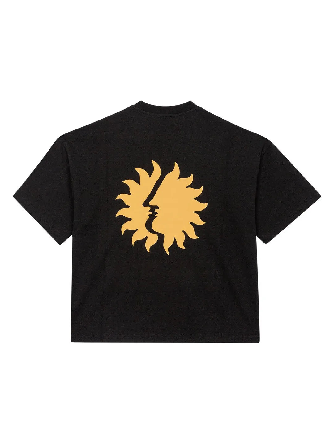 Sun Tee (Pre-Launch)