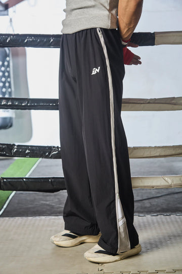 Mowa Vintage Trackpant