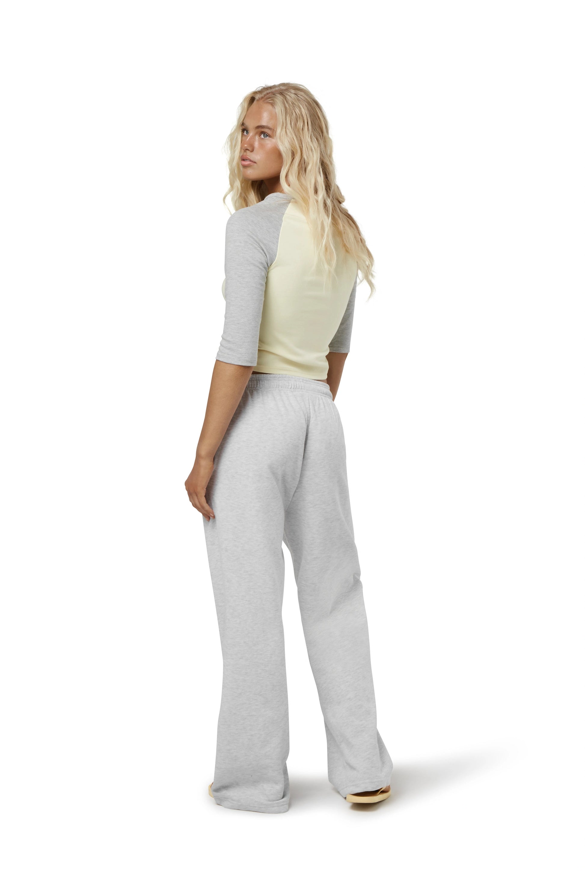  Desire Button Up, Butter Yellow Full Sleeve Tee with top notch fabric and can be paired with anything 