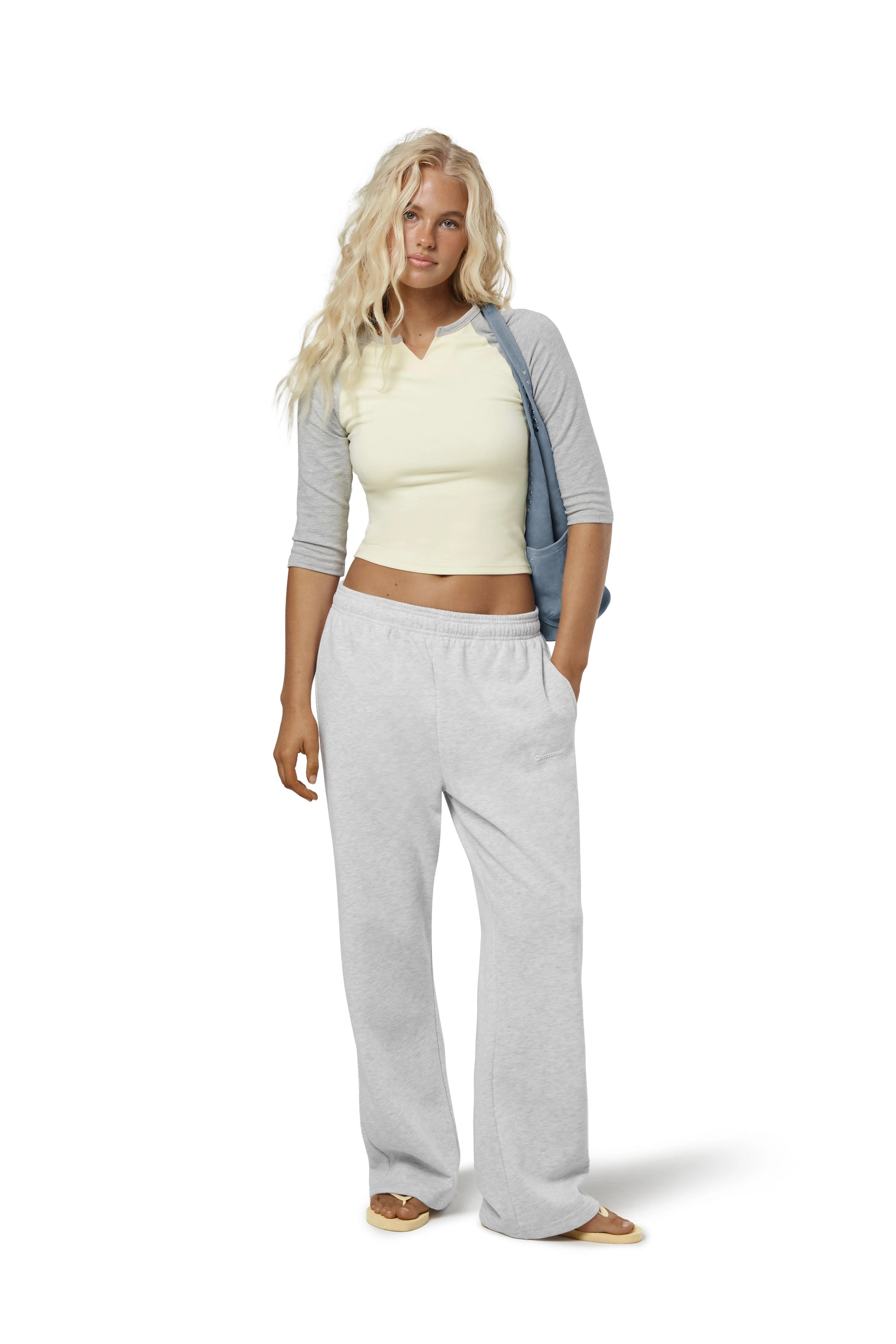  Desire Button Up, Butter Yellow Full Sleeve Tee with top notch fabric and can be paired with anything 