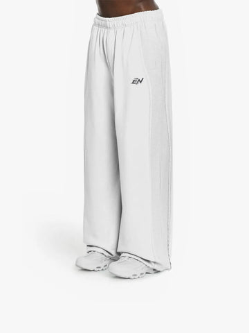 Flex Terry Joggers