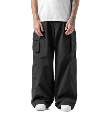Nomad Utility Cargo Pant (Pre-Launch)