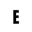 Everdion logo