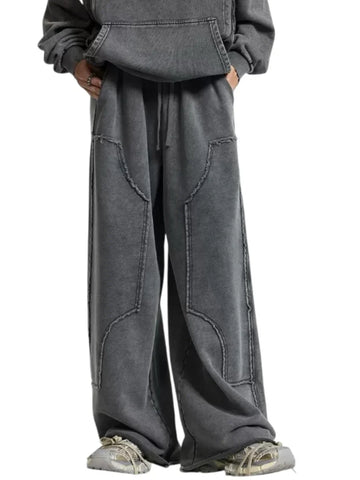 Ash Carpenter Sweats